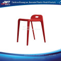 plastic chair manufacturing process make chair